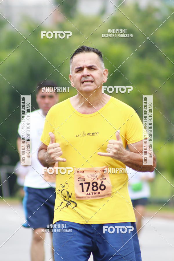 Buy your photos of the event8� Corrida da Virada Joseense on Fotop