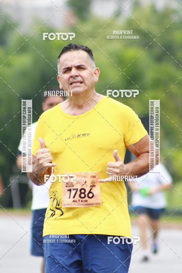 Buy your photos of the event8� Corrida da Virada Joseense on Fotop