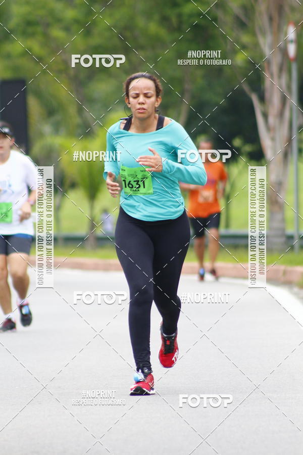 Buy your photos of the event8� Corrida da Virada Joseense on Fotop