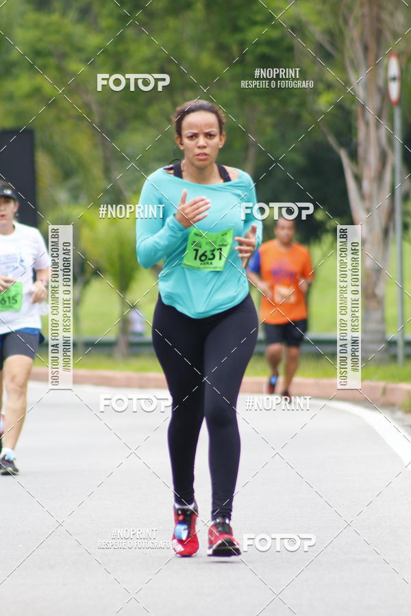 Buy your photos of the event8� Corrida da Virada Joseense on Fotop