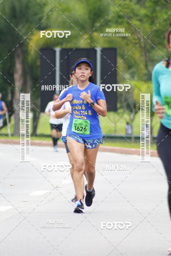 Buy your photos of the event8� Corrida da Virada Joseense on Fotop