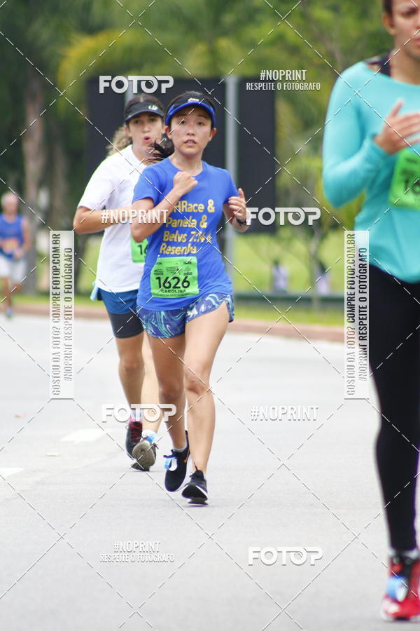 Buy your photos of the event8� Corrida da Virada Joseense on Fotop