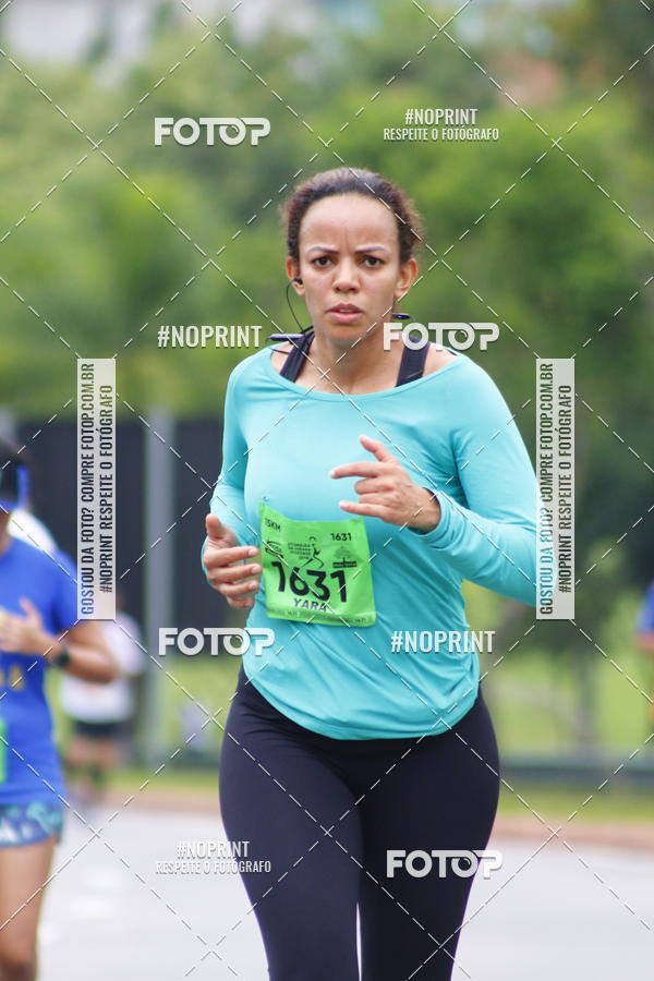 Buy your photos of the event8� Corrida da Virada Joseense on Fotop