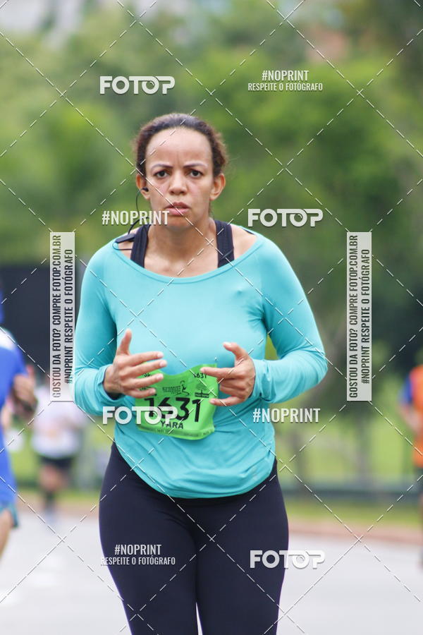Buy your photos of the event8� Corrida da Virada Joseense on Fotop