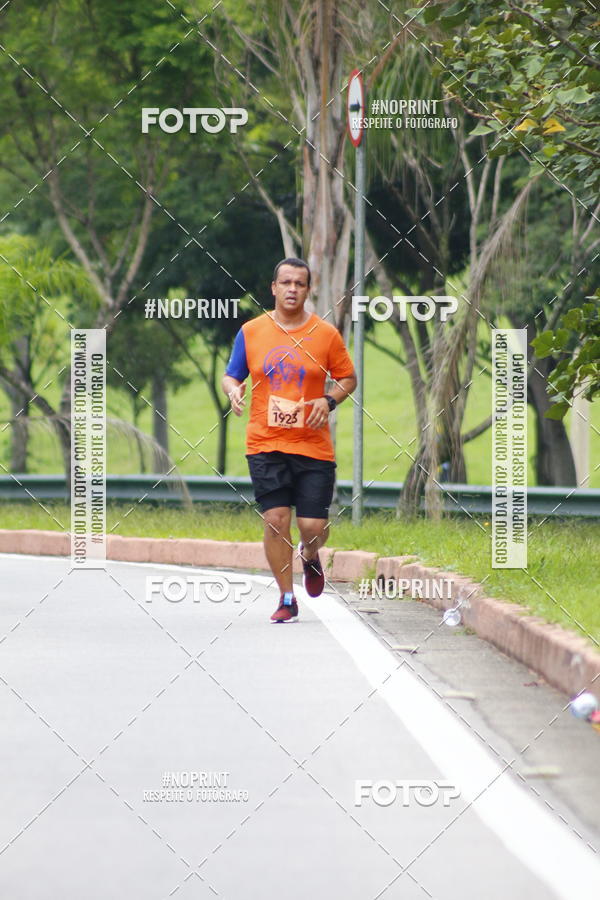 Buy your photos of the event8� Corrida da Virada Joseense on Fotop