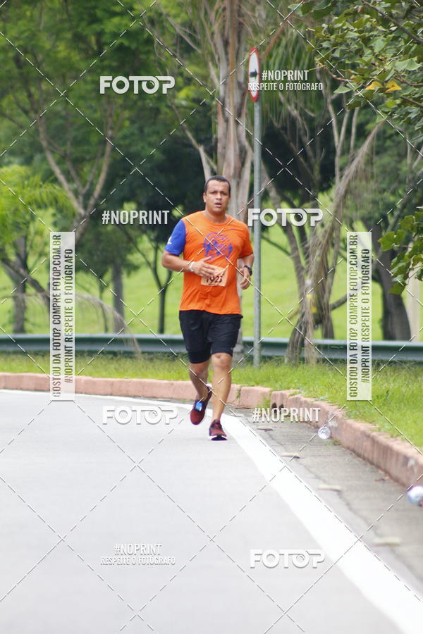 Buy your photos of the event8� Corrida da Virada Joseense on Fotop