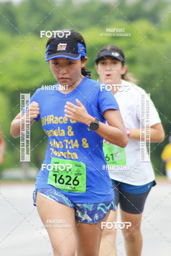 Buy your photos of the event8� Corrida da Virada Joseense on Fotop