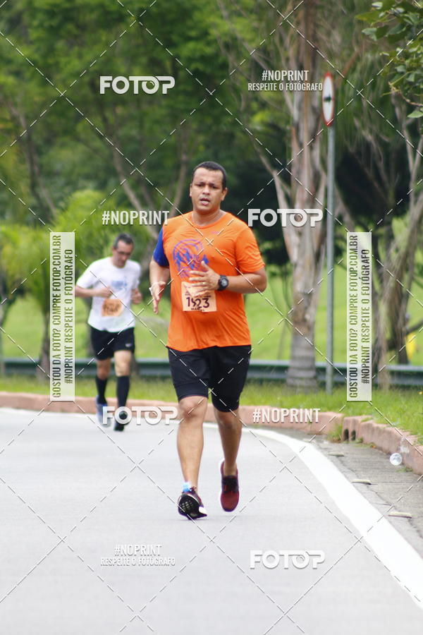 Buy your photos of the event8� Corrida da Virada Joseense on Fotop