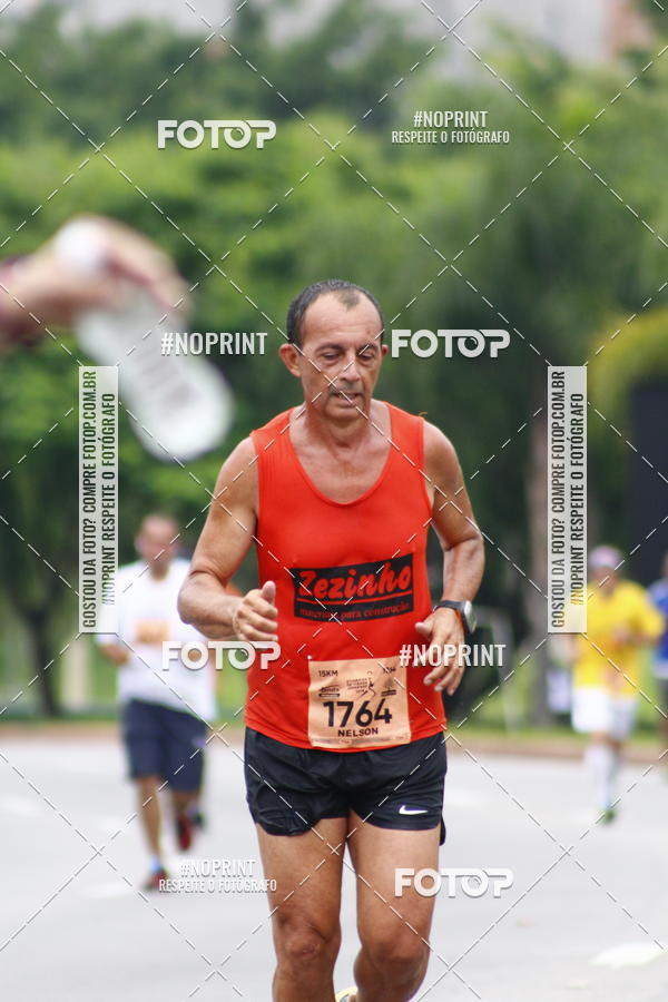 Buy your photos of the event8� Corrida da Virada Joseense on Fotop