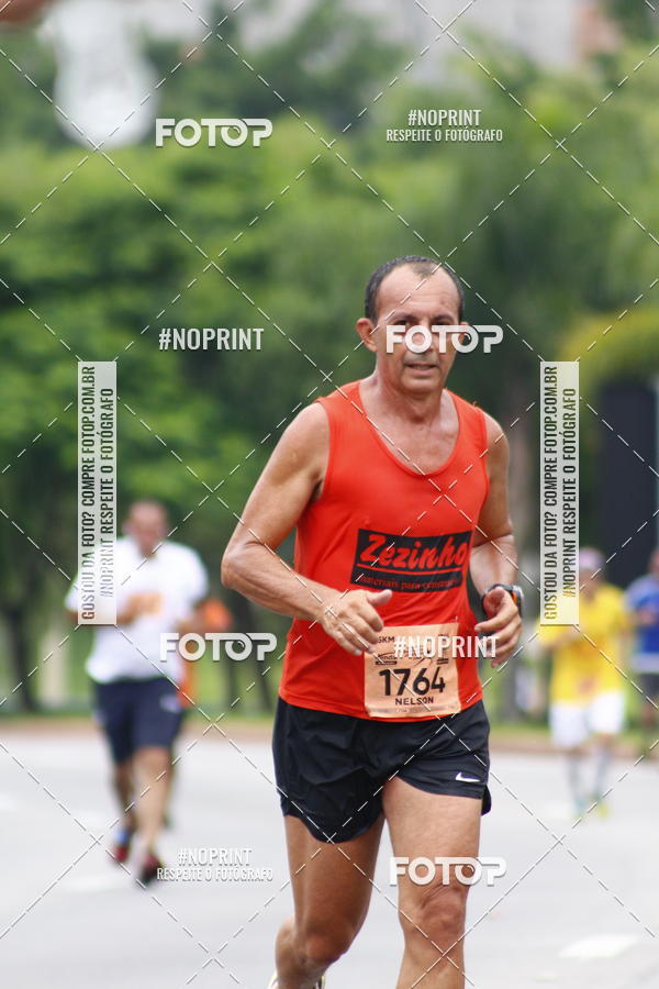 Buy your photos of the event8� Corrida da Virada Joseense on Fotop