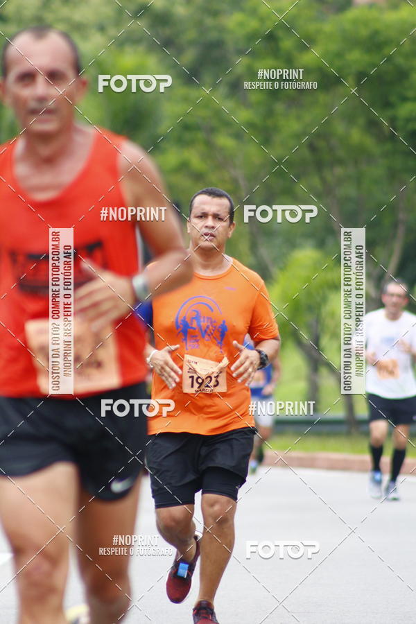Buy your photos of the event8� Corrida da Virada Joseense on Fotop