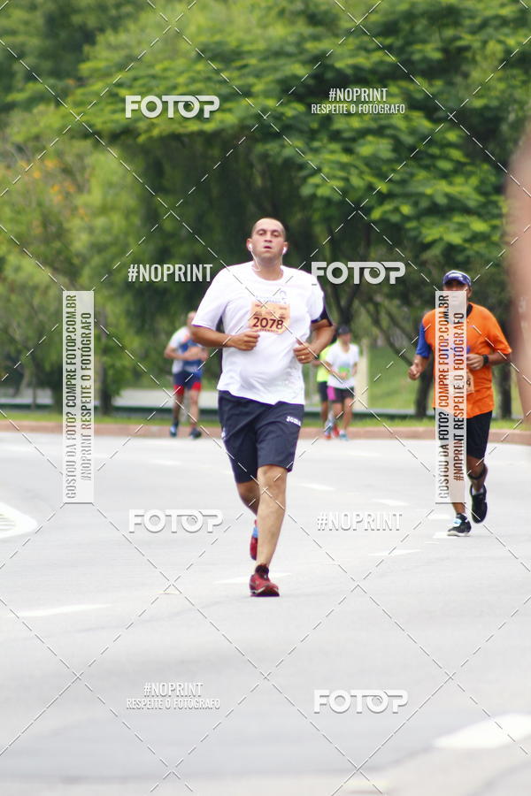 Buy your photos of the event8� Corrida da Virada Joseense on Fotop