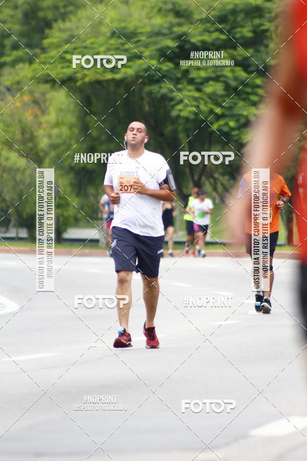 Buy your photos of the event8� Corrida da Virada Joseense on Fotop