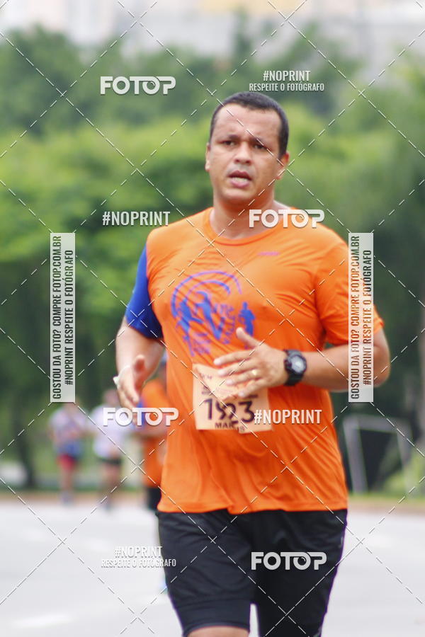 Buy your photos of the event8� Corrida da Virada Joseense on Fotop