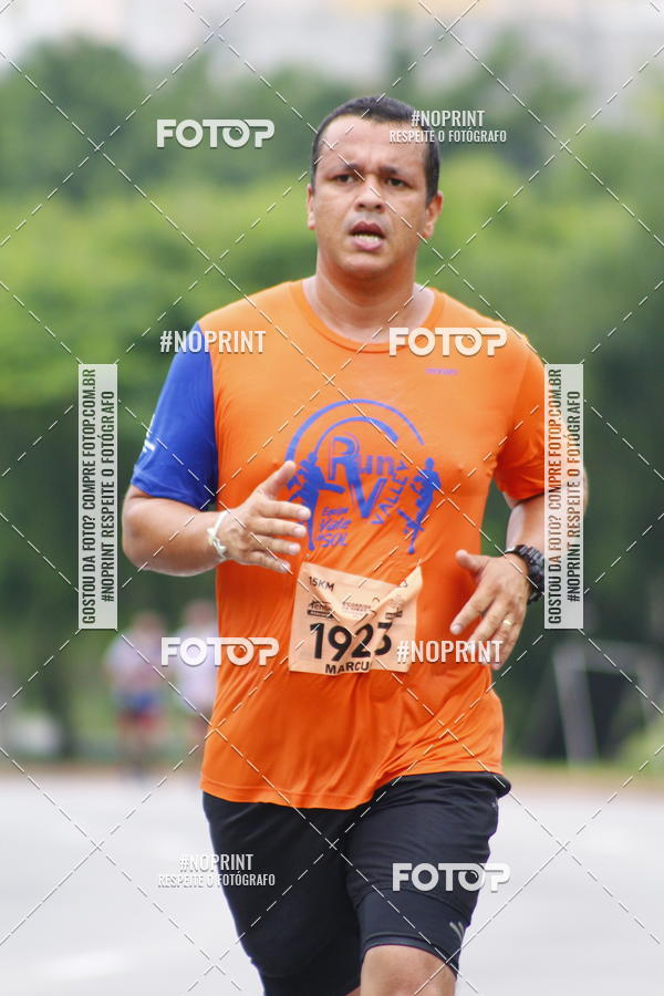 Buy your photos of the event8� Corrida da Virada Joseense on Fotop