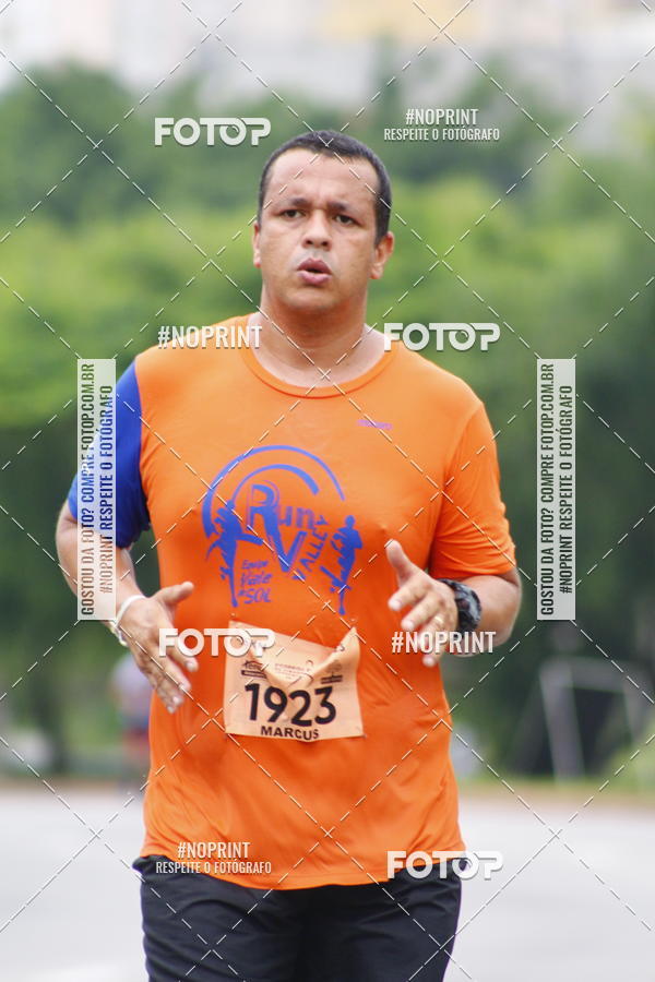 Buy your photos of the event8� Corrida da Virada Joseense on Fotop