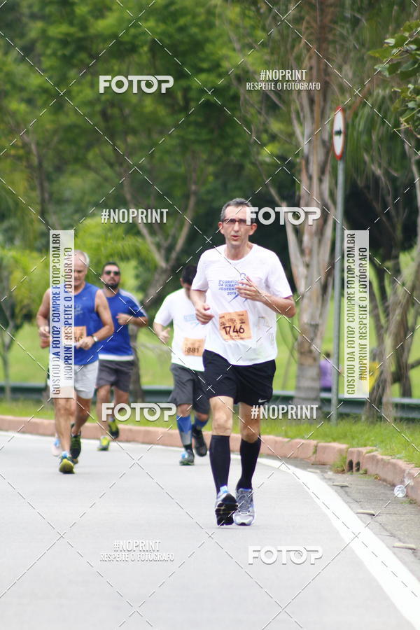 Buy your photos of the event8� Corrida da Virada Joseense on Fotop