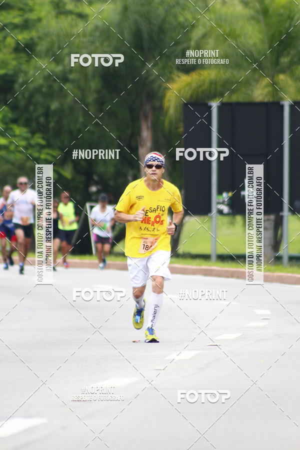 Buy your photos of the event8� Corrida da Virada Joseense on Fotop