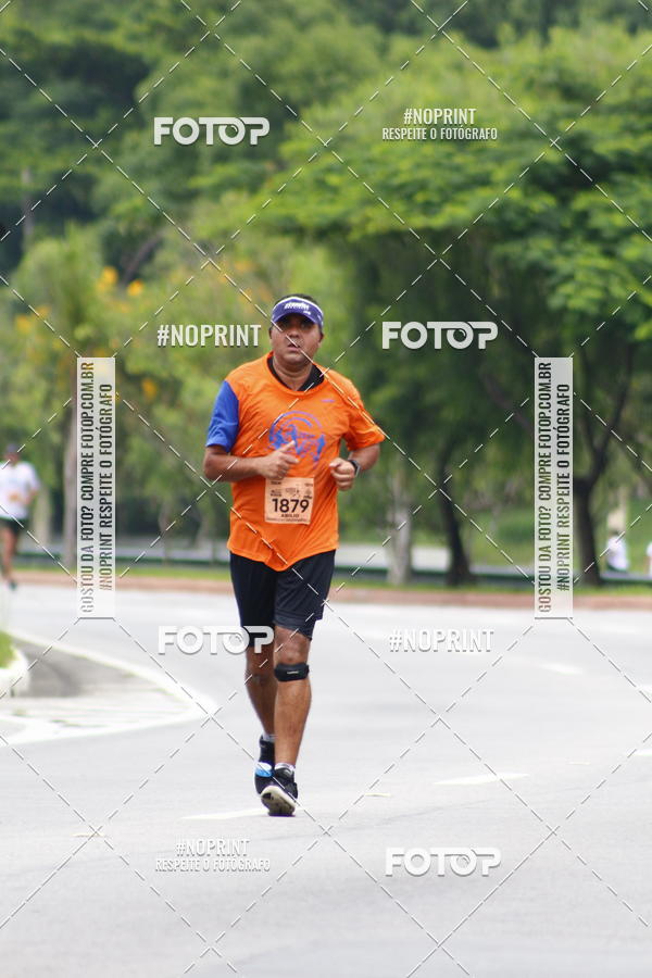 Buy your photos of the event8� Corrida da Virada Joseense on Fotop