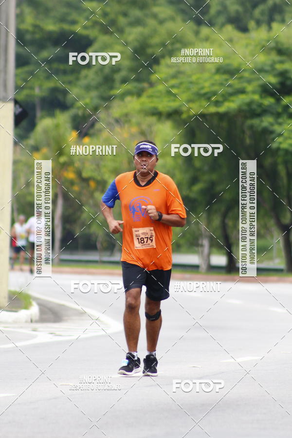 Buy your photos of the event8� Corrida da Virada Joseense on Fotop