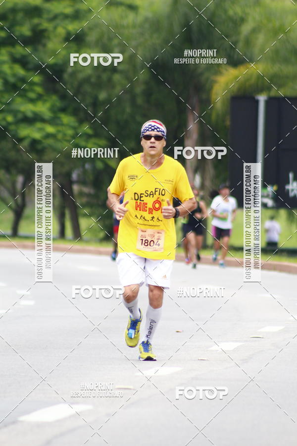 Buy your photos of the event8� Corrida da Virada Joseense on Fotop
