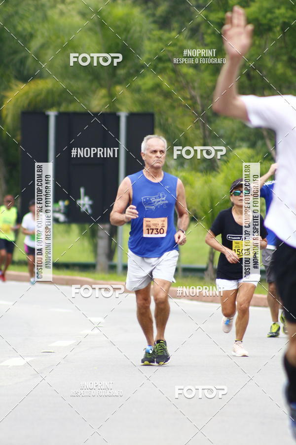 Buy your photos of the event8� Corrida da Virada Joseense on Fotop