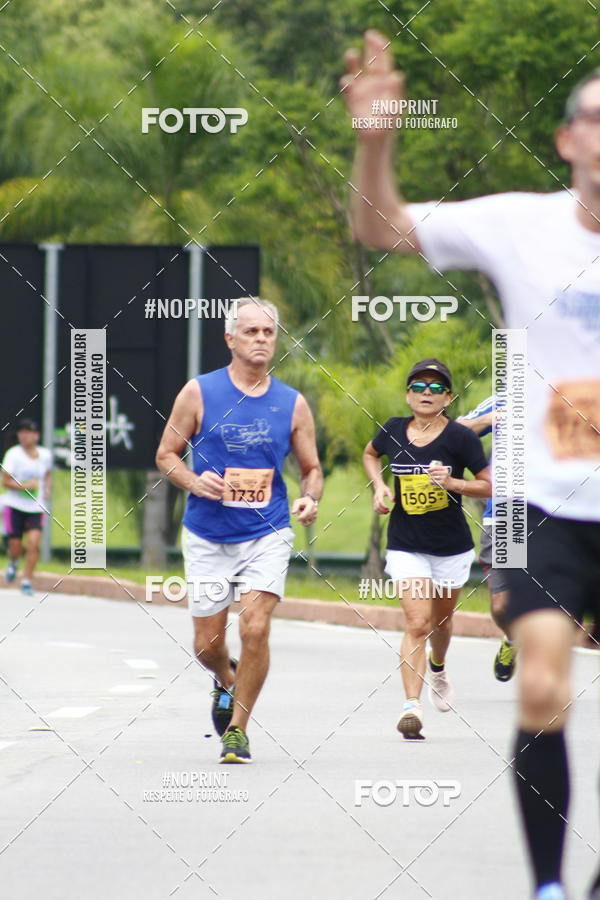 Buy your photos of the event8� Corrida da Virada Joseense on Fotop