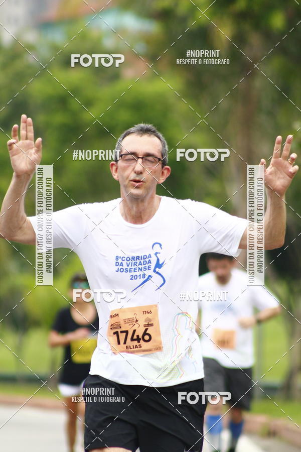 Buy your photos of the event8� Corrida da Virada Joseense on Fotop
