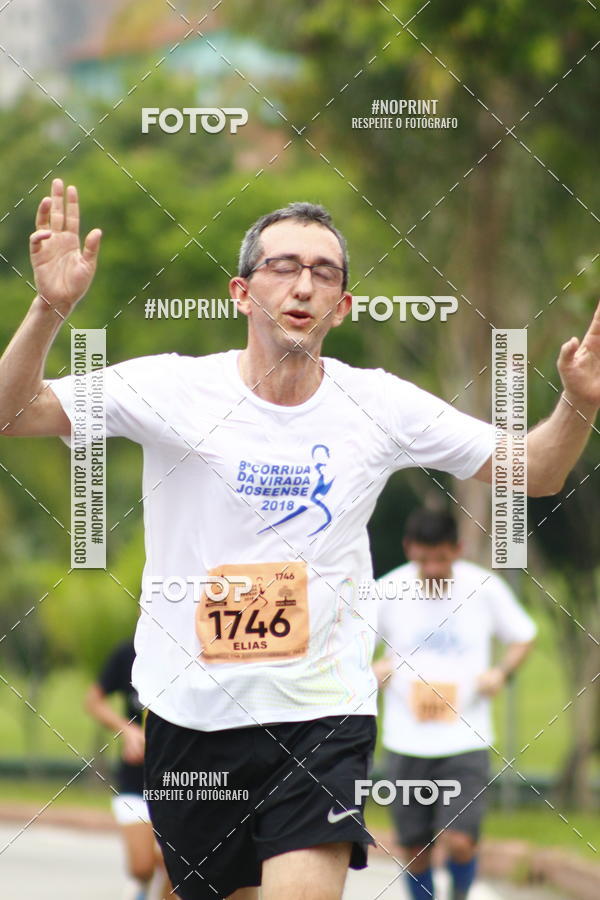 Buy your photos of the event8� Corrida da Virada Joseense on Fotop