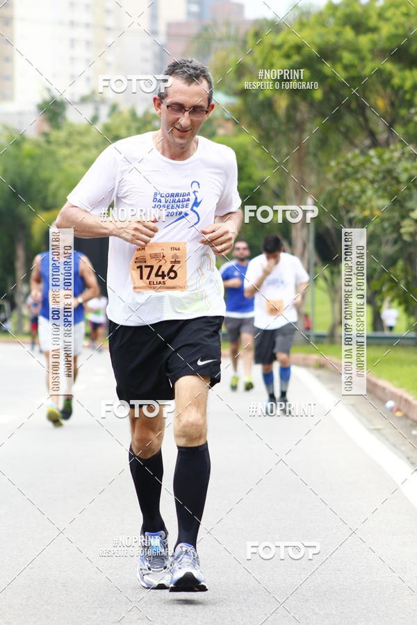 Buy your photos of the event8� Corrida da Virada Joseense on Fotop