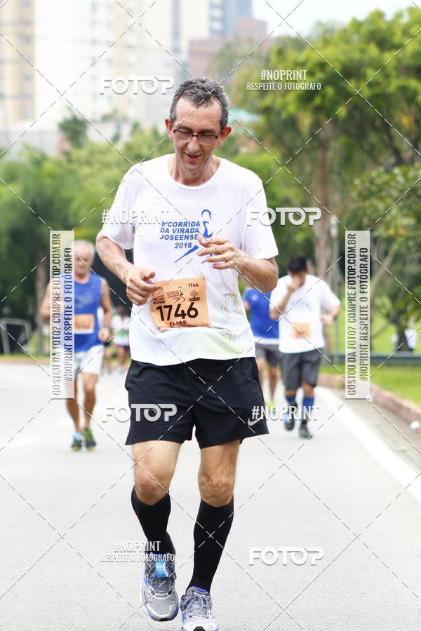 Buy your photos of the event8� Corrida da Virada Joseense on Fotop