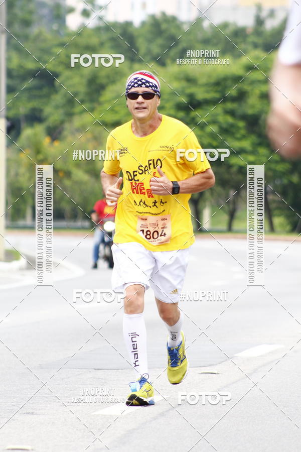 Buy your photos of the event8� Corrida da Virada Joseense on Fotop