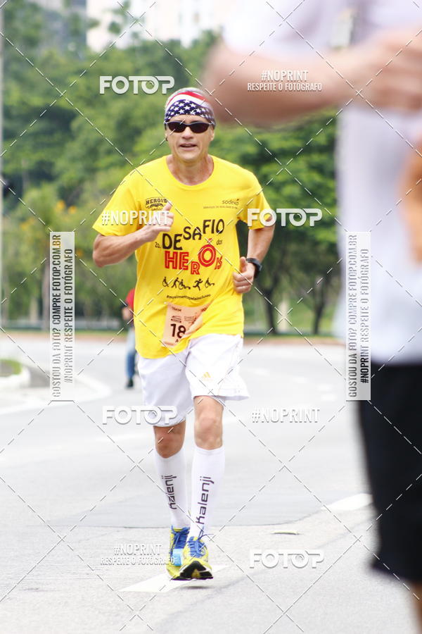 Buy your photos of the event8� Corrida da Virada Joseense on Fotop