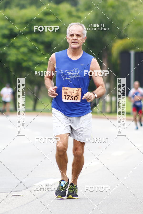 Buy your photos of the event8� Corrida da Virada Joseense on Fotop