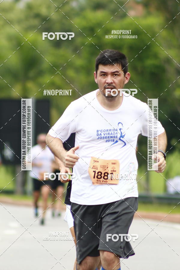 Buy your photos of the event8� Corrida da Virada Joseense on Fotop