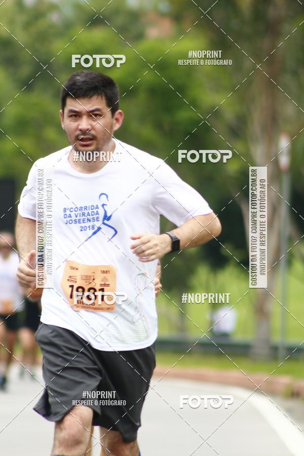 Buy your photos of the event8� Corrida da Virada Joseense on Fotop