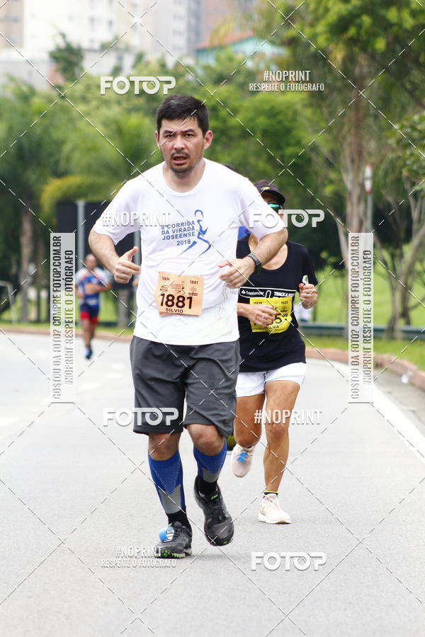 Buy your photos of the event8� Corrida da Virada Joseense on Fotop