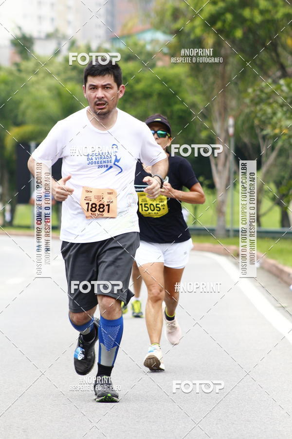 Buy your photos of the event8� Corrida da Virada Joseense on Fotop