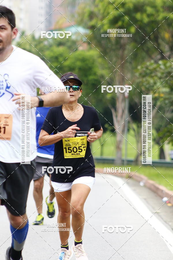 Buy your photos of the event8� Corrida da Virada Joseense on Fotop