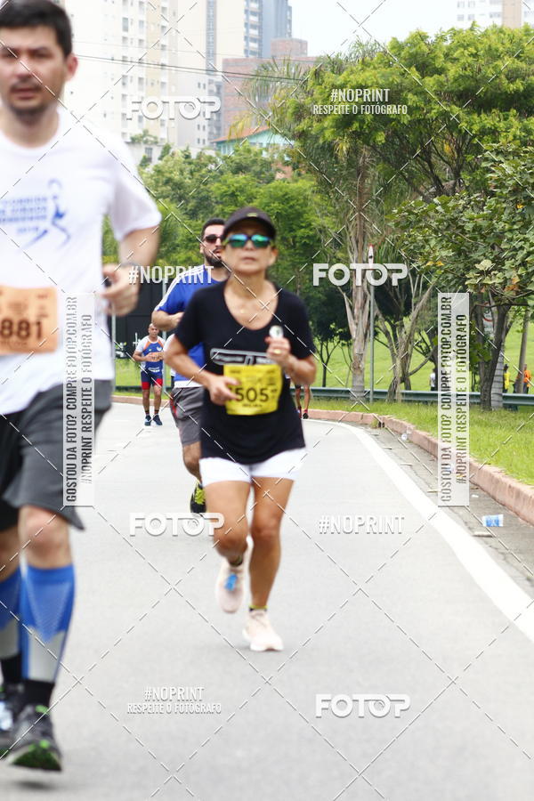 Buy your photos of the event8� Corrida da Virada Joseense on Fotop