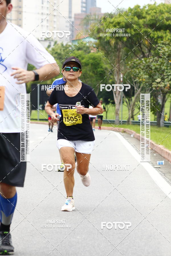 Buy your photos of the event8� Corrida da Virada Joseense on Fotop