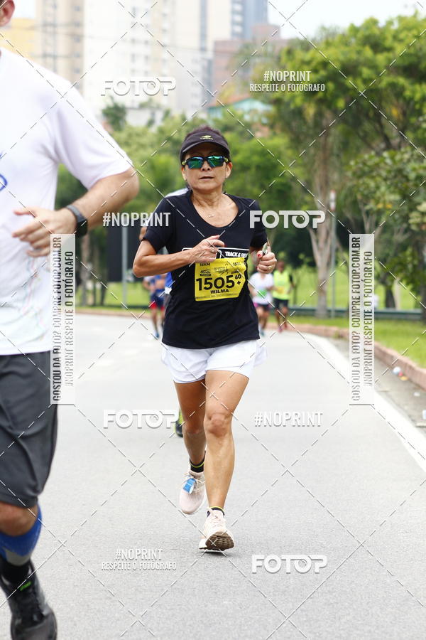 Buy your photos of the event8� Corrida da Virada Joseense on Fotop