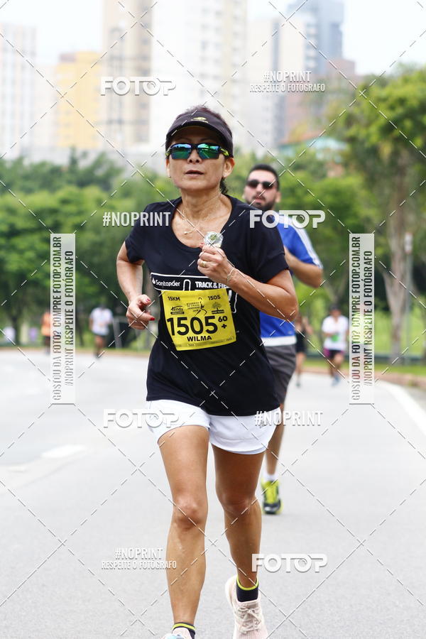 Buy your photos of the event8� Corrida da Virada Joseense on Fotop
