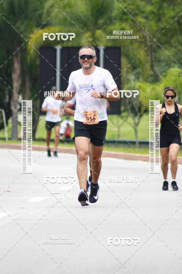 Buy your photos of the event8� Corrida da Virada Joseense on Fotop