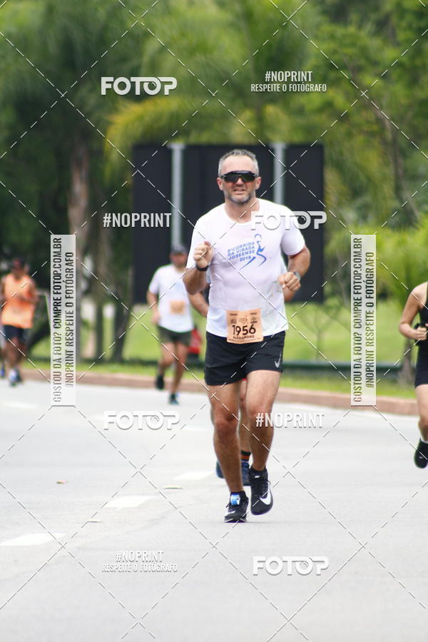 Buy your photos of the event8� Corrida da Virada Joseense on Fotop