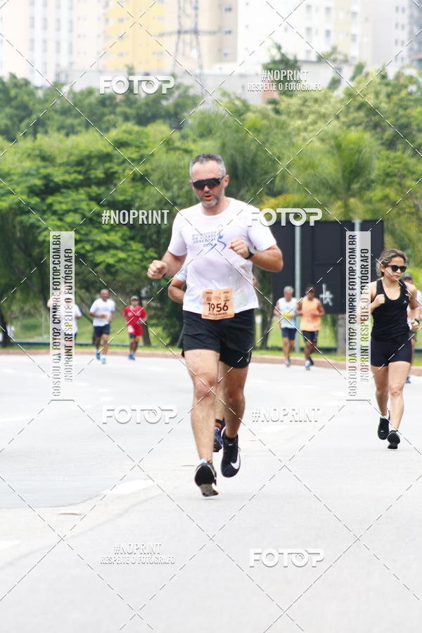 Buy your photos of the event8� Corrida da Virada Joseense on Fotop