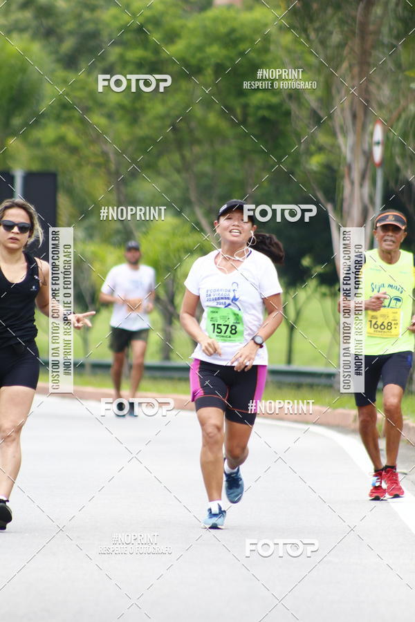 Buy your photos of the event8� Corrida da Virada Joseense on Fotop