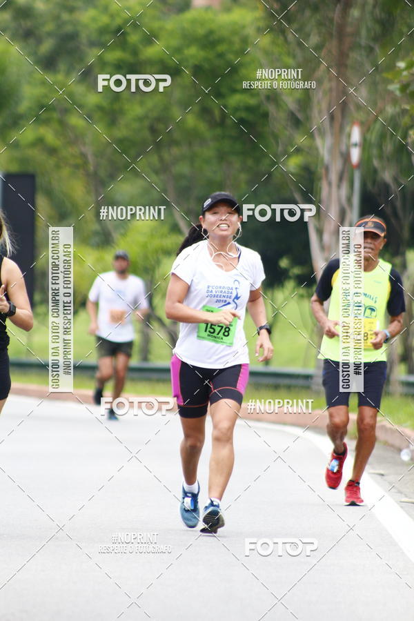 Buy your photos of the event8� Corrida da Virada Joseense on Fotop