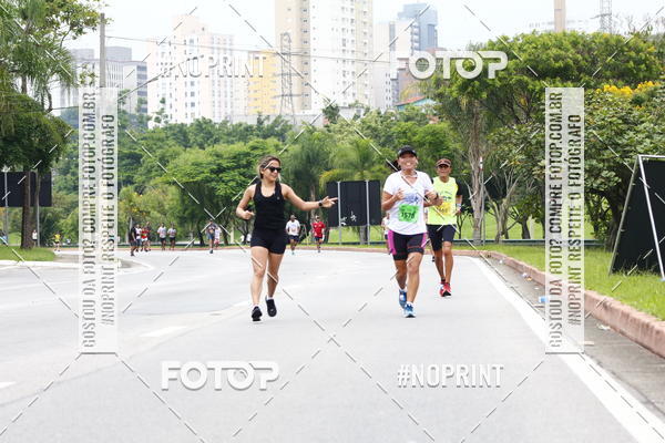Buy your photos of the event8� Corrida da Virada Joseense on Fotop