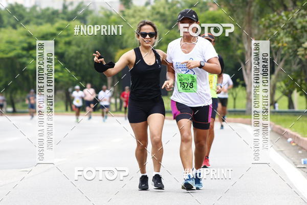 Buy your photos of the event8� Corrida da Virada Joseense on Fotop